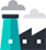 selection by activity - Email Marketing