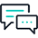 Email campaign recommendations