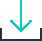 Selection by product categories downloaded