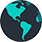 Selection from 195 countries - Email Marketing