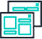 landing page creation