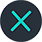 Unsubscribe link Insertion