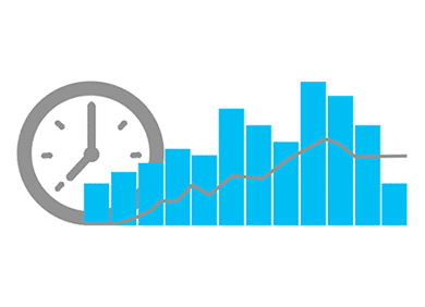 Number of users consulting your catalog in real time