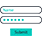 Contact form autofill