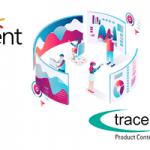 TraceParts