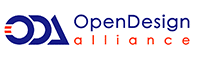 Open design alliance