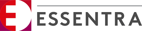 essentra logo