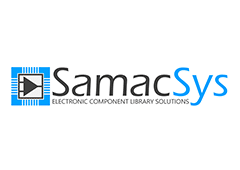 Samacsys