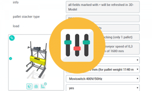 configurator products