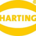 harting-logo