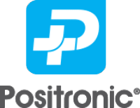 Positronic