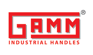 GAMM Logo