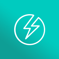 Electrical - Download the Activity Report