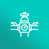 Hydraulics - Download the Activity Report