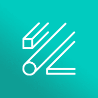Materials - Download the Activity Report