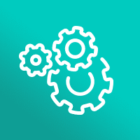 Mechanical - Download the Activity Report