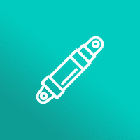 Pneumatics - Download the Activity Report