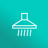 Vacuum Equipment - Download the Activity Report