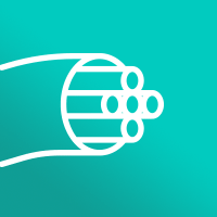 Cables and wires, cable management - Download the Activity Report