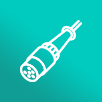 Connectors - Download the Activity Report