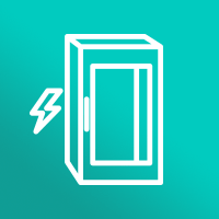 Enclosures - Download the Activity Report