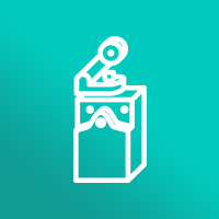 Switches - Download the Activity Report
