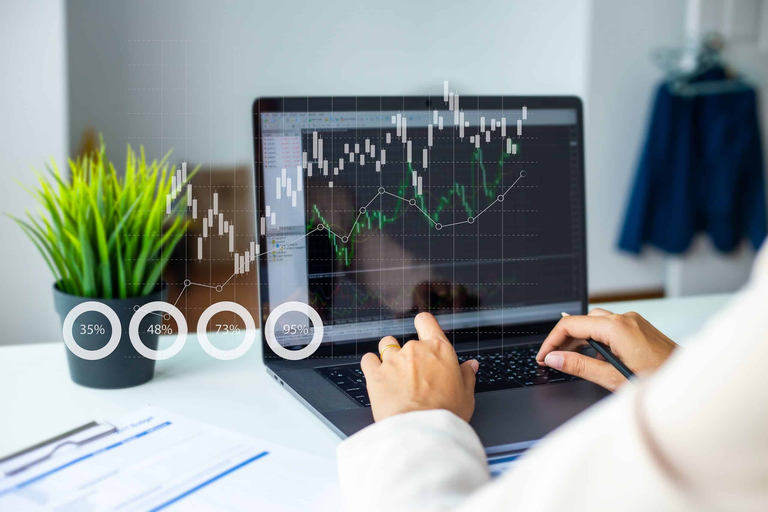 3D Marketing guide