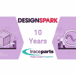 TraceParts