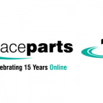 TraceParts