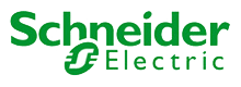 Schneider Electric