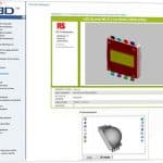 ZW3D