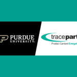 TraceParts