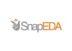 SnapEDA