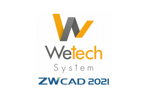 WeTech System