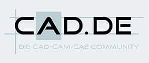 CAD.de 