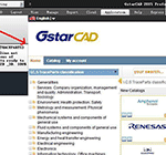 GstarCAD