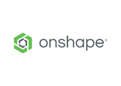 Onshape