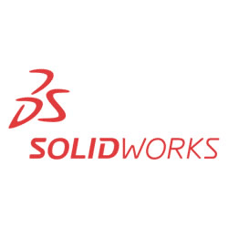 SolidWorks