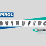 SPIROL