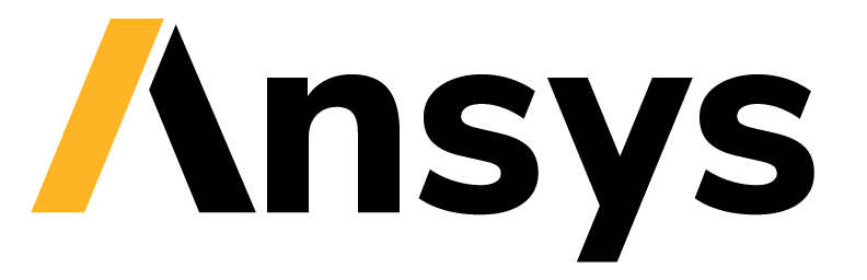 ANSYS