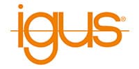 Igus