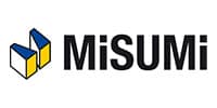 MiSUMi