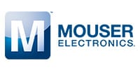 Mouser Electronics