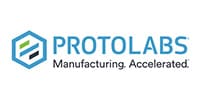 Protolabs