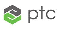 PTC