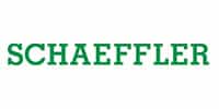 Schaeffler France