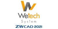 Wetech-systems