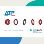 ATP’s