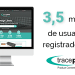 TraceParts