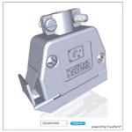 Positronic